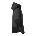 Visar bild 2 av 4 produkt Product Media transparent