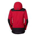 Visar bild 3 av 4 produkt Product Media transparent