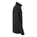 Viser billede 2 af 4 produkt Product Media transparent