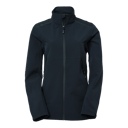 Visar bild 1 av 4 produkt Product Media transparent