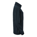 Visar bild 2 av 4 produkt Product Media transparent