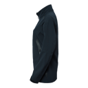 Visar bild 4 av 4 produkt Product Media transparent