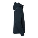 Viser billede 2 af 4 produkt Product Media transparent