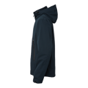 Viser billede 4 af 4 produkt Product Media transparent