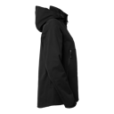 Viser billede 2 af 4 produkt Product Media transparent