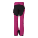 Showing image 3 of 4 product Product Media transparent