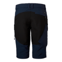 Viser billede 3 af 4 produkt Product Media transparent