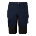 Viser billede 1 af 4 produkt Product Media transparent