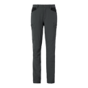 Viser billede 1 af 4 produkt Product Media transparent