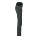 Viser billede 2 af 4 produkt Product Media transparent