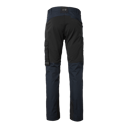 Viser billede 3 af 4 produkt Product Media transparent