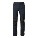 Viser billede 1 af 4 produkt Product Media transparent