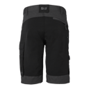 Viser bilde 3 av 4 produkt Product Media transparent