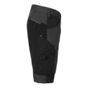 Viser bilde 2 av 4 produkt Product Media transparent