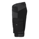 Viser bilde 4 av 4 produkt Product Media transparent