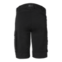 Visar bild 3 av 4 produkt Product Media transparent