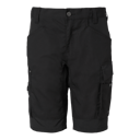 Visar bild 1 av 4 produkt Product Media transparent