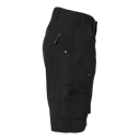 Visar bild 2 av 4 produkt Product Media transparent