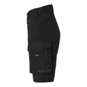 Visar bild 4 av 4 produkt Product Media transparent