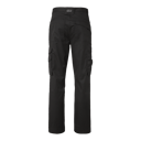 Visar bild 3 av 4 produkt Product Media transparent