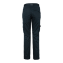 Viser billede 3 af 4 produkt Product Media transparent