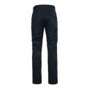 Visar bild 3 av 4 produkt Product Media transparent