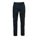 Visar bild 1 av 4 produkt Product Media transparent