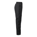 Showing image 2 of 4 product Product Media transparent