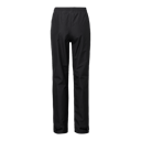 Visar bild 3 av 4 produkt Product Media transparent