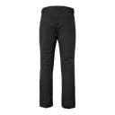 Visar bild 3 av 4 produkt Product Media transparent