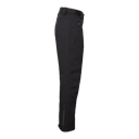 Viser billede 2 af 4 produkt Product Media transparent