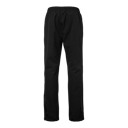 Showing image 3 of 4 product Product Media transparent