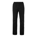 Showing image 1 of 4 product Product Media transparent