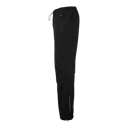 Showing image 4 of 4 product Product Media transparent