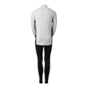 Showing image 3 of 4 product Product Media transparent