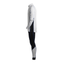 Showing image 4 of 4 product Product Media transparent