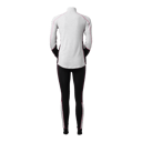 Visar bild 3 av 4 produkt Product Media transparent