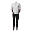 Visar bild 1 av 4 produkt Product Media transparent