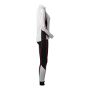 Visar bild 2 av 4 produkt Product Media transparent