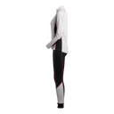 Visar bild 4 av 4 produkt Product Media transparent