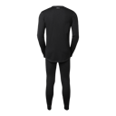 Viser billede 3 af 4 produkt Product Media transparent