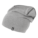 Viser billede 2 af 2 produkt Product Media transparent