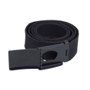 Showing image 2 of 2 product Product Media transparent