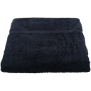 Showing image 1 of 1 product Product Media transparent