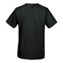 Visar bild 3 av 4 produkt Product Media transparent