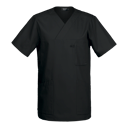 Visar bild 1 av 4 produkt Product Media transparent