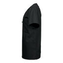 Visar bild 4 av 4 produkt Product Media transparent