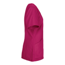 Viser billede 2 af 4 produkt Product Media transparent