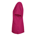 Viser billede 4 af 4 produkt Product Media transparent