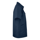 Viser billede 2 af 4 produkt Product Media transparent